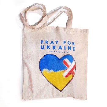 torba Pray For Ukraine